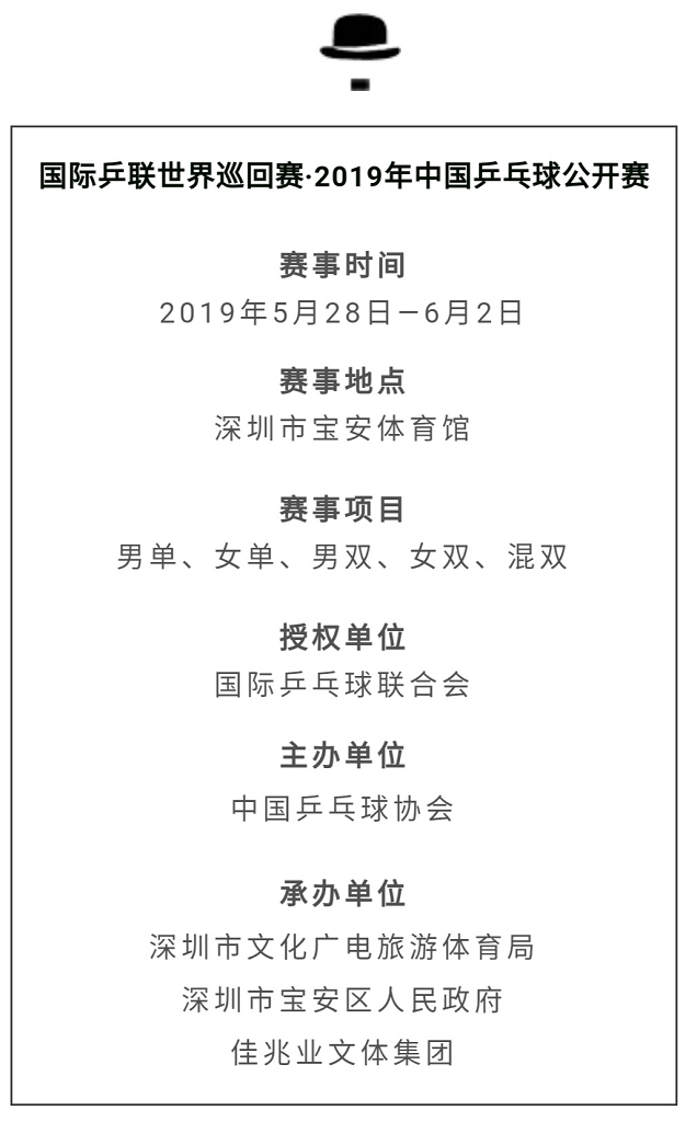 高能预警「顶级赛事即将打响 你不容错过」 - 百利好环球