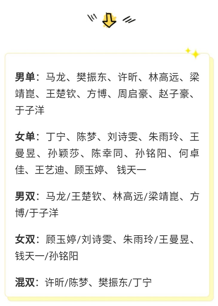 高能预警「顶级赛事即将打响 你不容错过」 - 百利好环球