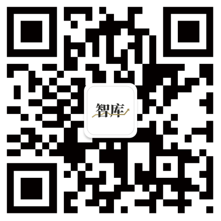 决战非农  解锁真人出镜 共揭重磅行情 - 百利好环球