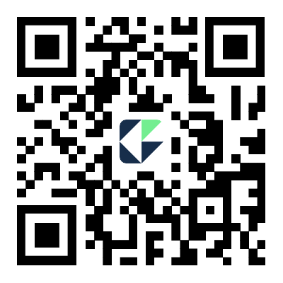 直击川普就职礼 百利好X智昇带您探秘新政背后的风云变幻 - 百利好环球